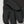 Cargar imagen en el visor de la galería, Guantes Touchpoint Fleece Liner Sr