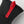 Cargar imagen en el visor de la galería, Guantes Touchpoint Fleece Liner Sr