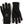 Cargar imagen en el visor de la galería, Guantes Infinium Stretch Liner Light