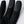 Cargar imagen en el visor de la galería, Guantes Infinium Stretch Liner Light