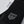 Cargar imagen en el visor de la galería, Guantes Infinium Stretch Liner Light