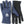 Cargar imagen en el visor de la galería, Guantes Infinium Stretch Liner Light