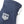 Cargar imagen en el visor de la galería, Guantes Infinium Stretch Liner Light