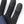 Cargar imagen en el visor de la galería, Guantes Infinium Stretch Liner Light