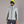 Cargar imagen en el visor de la galería, Chaqueta Polar Hombre Strech Performance