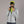 Cargar imagen en el visor de la galería, Chaqueta Polar Hombre Strech Performance
