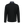 Cargar imagen en el visor de la galería, Chaqueta Polar Hombre Strech Performance