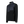 Cargar imagen en el visor de la galería, Chaqueta Polar Hombre Strech Performance