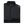 Cargar imagen en el visor de la galería, Chaqueta Polar Hombre Strech Performance