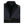 Cargar imagen en el visor de la galería, Chaqueta Polar Hombre Strech Performance