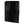 Cargar imagen en el visor de la galería, Chaqueta Polar Hombre Strech Performance