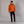 Cargar imagen en el visor de la galería, Chaqueta Hombre Primaloft Thermoplume