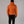 Cargar imagen en el visor de la galería, Chaqueta Hombre Primaloft Thermoplume