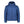 Cargar imagen en el visor de la galería, Chaqueta Hombre Primaloft Thermoplume