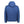 Cargar imagen en el visor de la galería, Chaqueta Hombre Primaloft Thermoplume