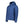 Cargar imagen en el visor de la galería, Chaqueta Hombre Primaloft Thermoplume