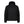 Cargar imagen en el visor de la galería, Chaqueta Hombre Primaloft Thermoplume