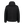 Cargar imagen en el visor de la galería, Chaqueta Hombre Primaloft Thermoplume