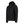 Cargar imagen en el visor de la galería, Chaqueta Hombre Primaloft Thermoplume