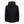 Cargar imagen en el visor de la galería, Chaqueta Hombre Sorona Aura Flock