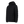 Cargar imagen en el visor de la galería, Chaqueta Hombre Sorona Aura Flock