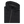 Cargar imagen en el visor de la galería, Chaqueta Hombre Sorona Aura Flock