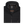 Cargar imagen en el visor de la galería, Chaqueta Hombre Sorona Aura Flock