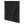 Cargar imagen en el visor de la galería, Chaqueta Hombre Sorona Aura Flock
