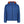 Cargar imagen en el visor de la galería, Chaqueta Hombre 3M™ Thinsulate™ Padding