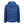 Cargar imagen en el visor de la galería, Chaqueta Hombre 3M™ Thinsulate™ Padding