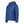 Cargar imagen en el visor de la galería, Chaqueta Hombre 3M™ Thinsulate™ Padding