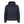 Cargar imagen en el visor de la galería, Chaqueta Hombre 3M™ Thinsulate™ Padding
