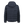 Cargar imagen en el visor de la galería, Chaqueta Hombre 3M™ Thinsulate™ Padding