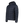 Cargar imagen en el visor de la galería, Chaqueta Hombre 3M™ Thinsulate™ Padding