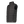 Cargar imagen en el visor de la galería, Chaqueta Hombre Sorona Recycled Padding