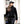 Cargar imagen en el visor de la galería, Polar Mujer Teddy Fur