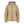 Cargar imagen en el visor de la galería, Chaqueta Mujer Quilted Sorona Padding
