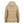Cargar imagen en el visor de la galería, Chaqueta Mujer Quilted Sorona Padding