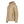 Cargar imagen en el visor de la galería, Chaqueta Mujer Quilted Sorona Padding