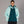 Cargar imagen en el visor de la galería, Chaqueta Mujer 3M Thinsulate Quilted
