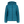 Cargar imagen en el visor de la galería, Chaqueta Mujer 3M Thinsulate Quilted
