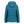 Cargar imagen en el visor de la galería, Chaqueta Mujer 3M Thinsulate Quilted