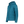 Cargar imagen en el visor de la galería, Chaqueta Mujer 3M Thinsulate Quilted