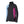 Cargar imagen en el visor de la galería, Polar Niña Softech Turtle Neck