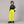 Cargar imagen en el visor de la galería, Polar Niño Softech Strech Turtle Neck