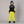 Cargar imagen en el visor de la galería, Polar Niño Softech Strech Turtle Neck