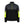 Cargar imagen en el visor de la galería, Polar Niño Softech Strech Turtle Neck