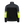 Cargar imagen en el visor de la galería, Polar Niño Softech Strech Turtle Neck