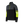 Cargar imagen en el visor de la galería, Polar Niño Softech Strech Turtle Neck