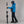 Cargar imagen en el visor de la galería, Pantalón Hombre Softshell Ski Salopettes